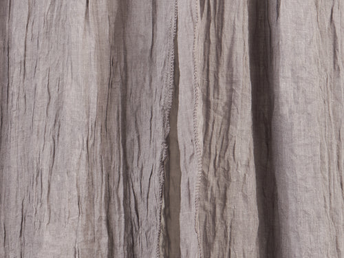 Jollein - Betthimmel Vintage 155cm - Elli by Lena & Lisa