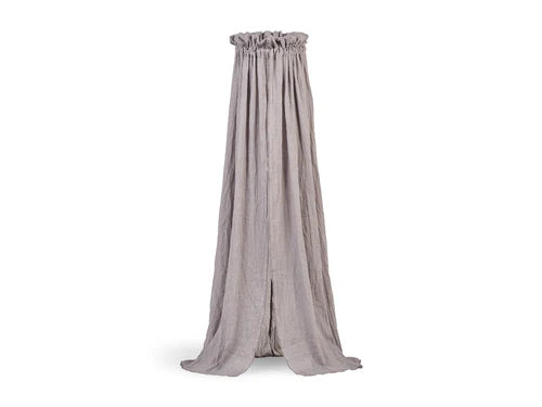 Jollein - Betthimmel Vintage 155cm - Elli by Lena & Lisa