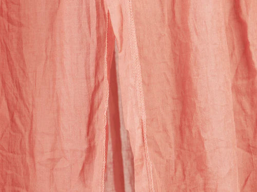 Jollein - Betthimmel Vintage 155cm - Elli by Lena & Lisa