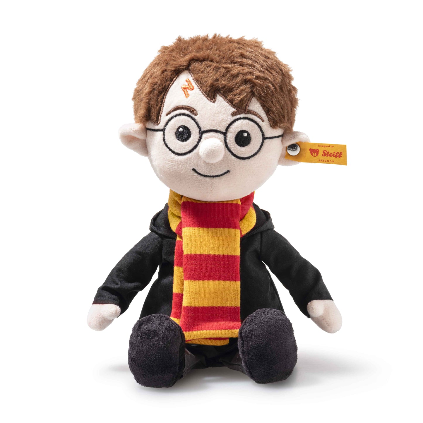 Steiff - Harry Potter - 28 cm