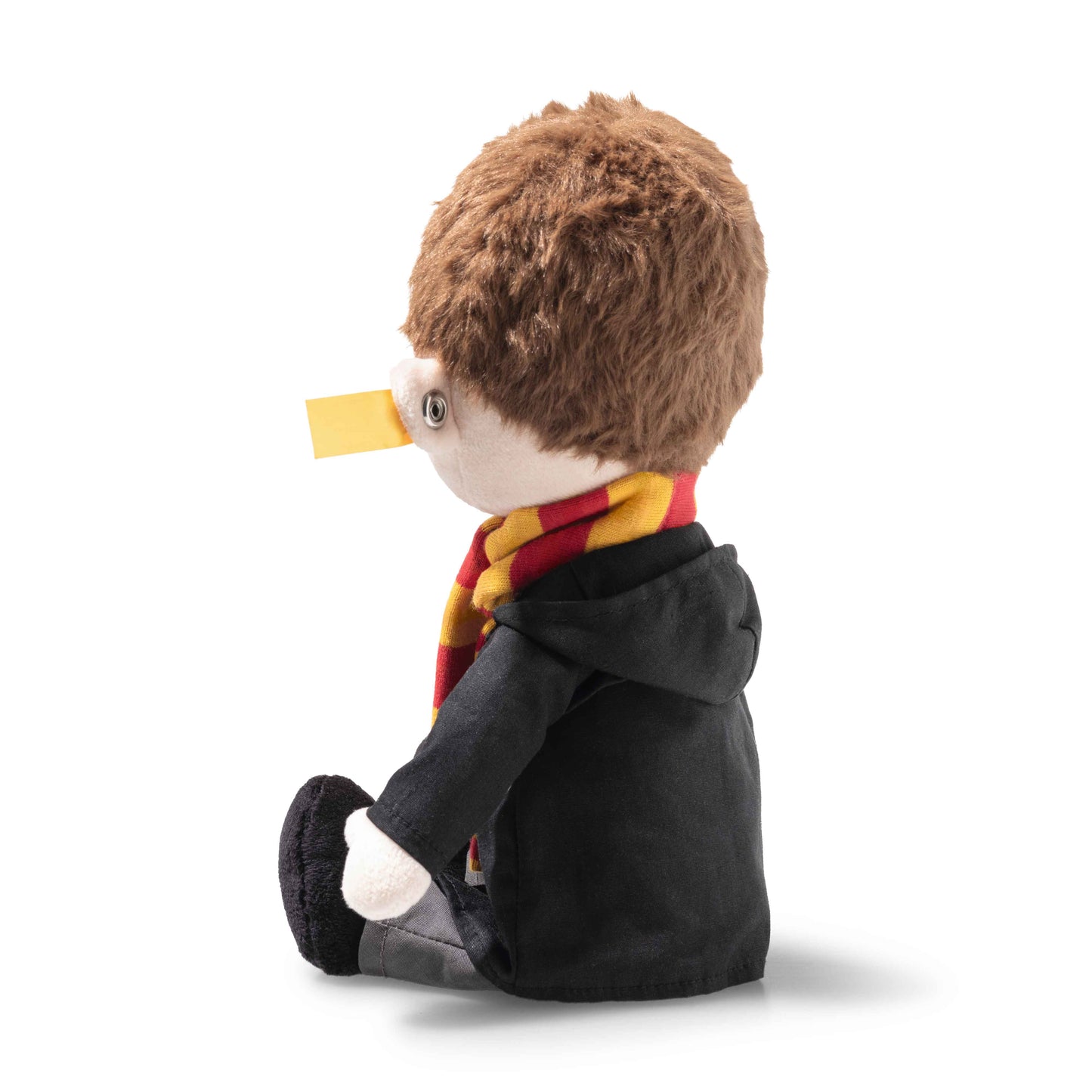 Steiff - Harry Potter - 28 cm