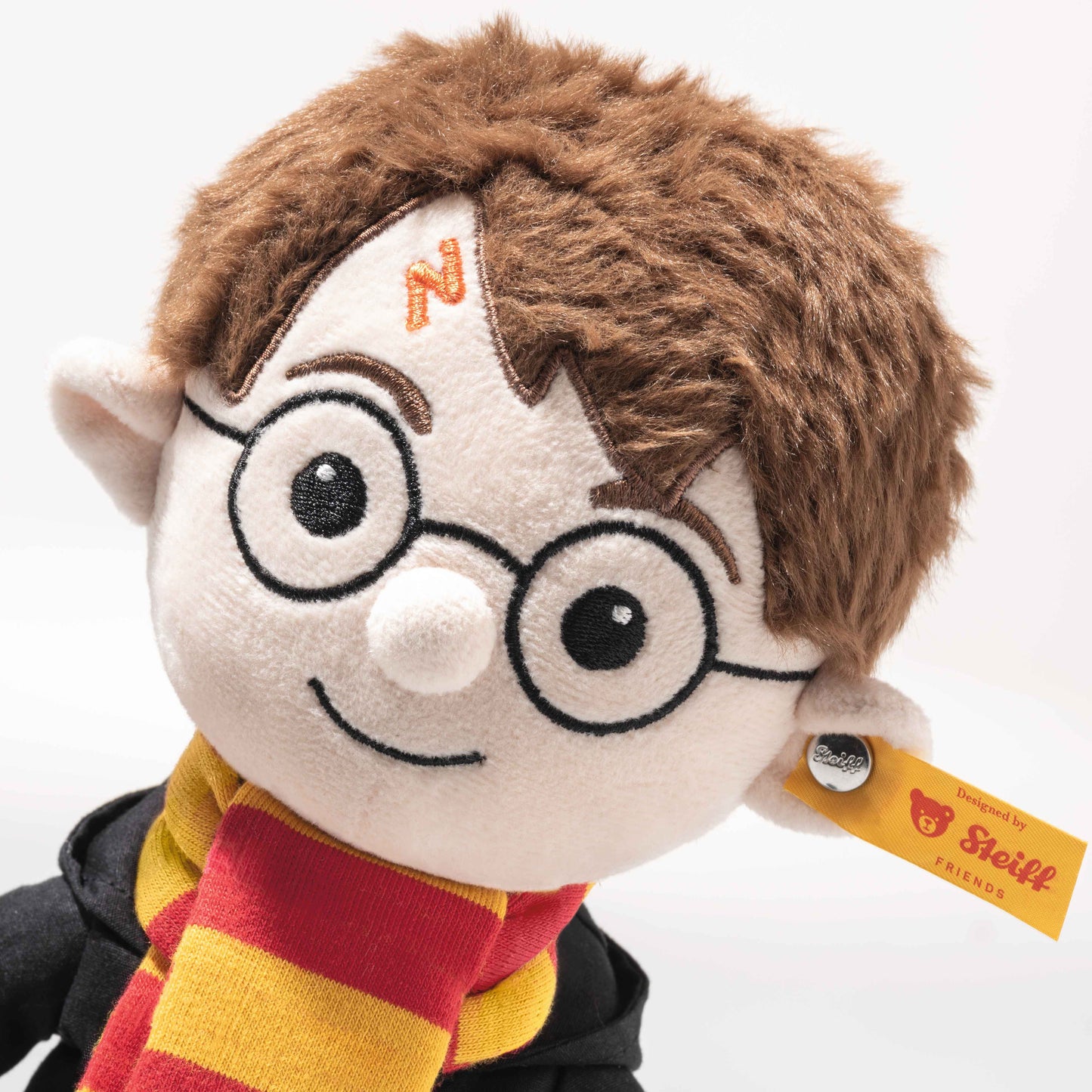 Steiff - Harry Potter - 28 cm