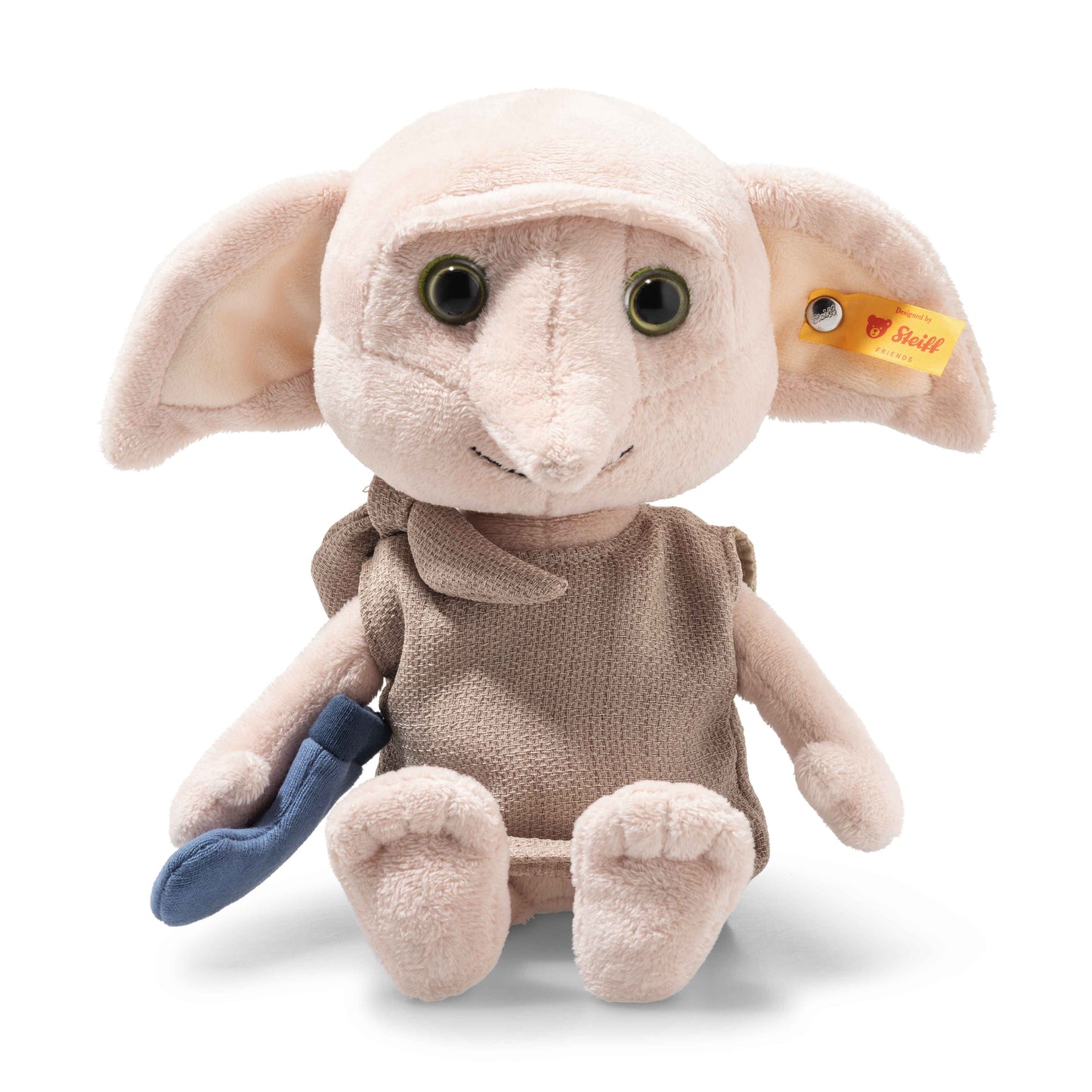 Steiff - Dobby - 26 cm