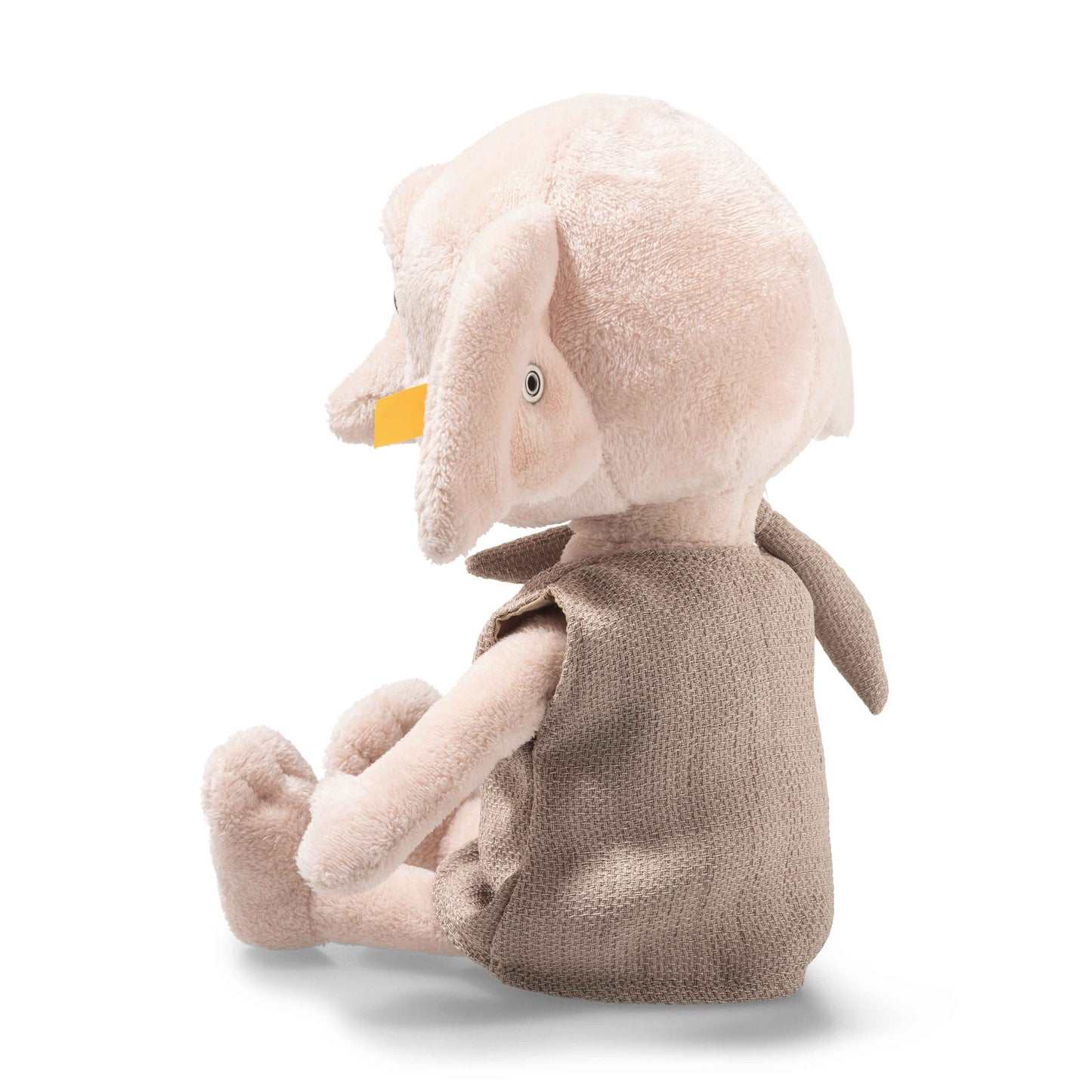 Steiff - Dobby - 26 cm