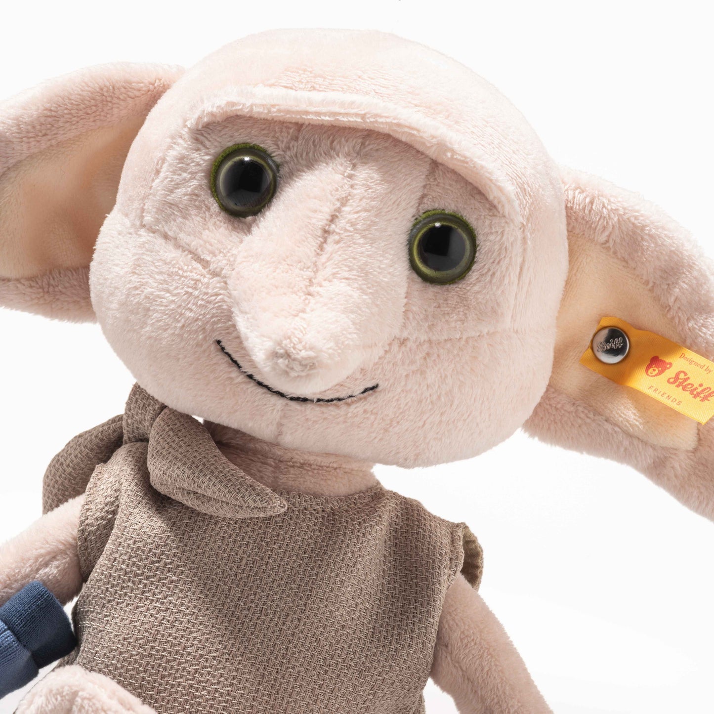 Steiff - Dobby - 26 cm