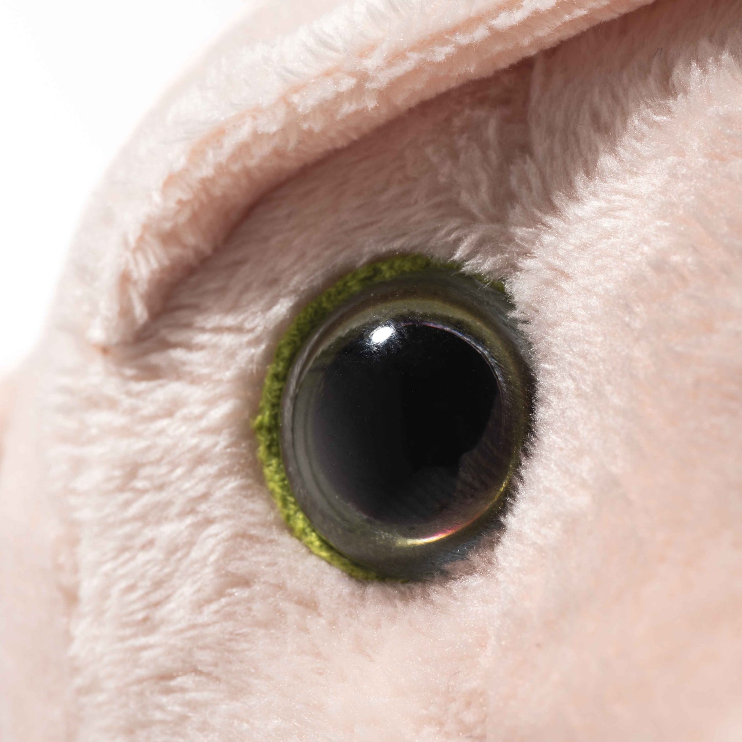 Steiff - Dobby - 26 cm