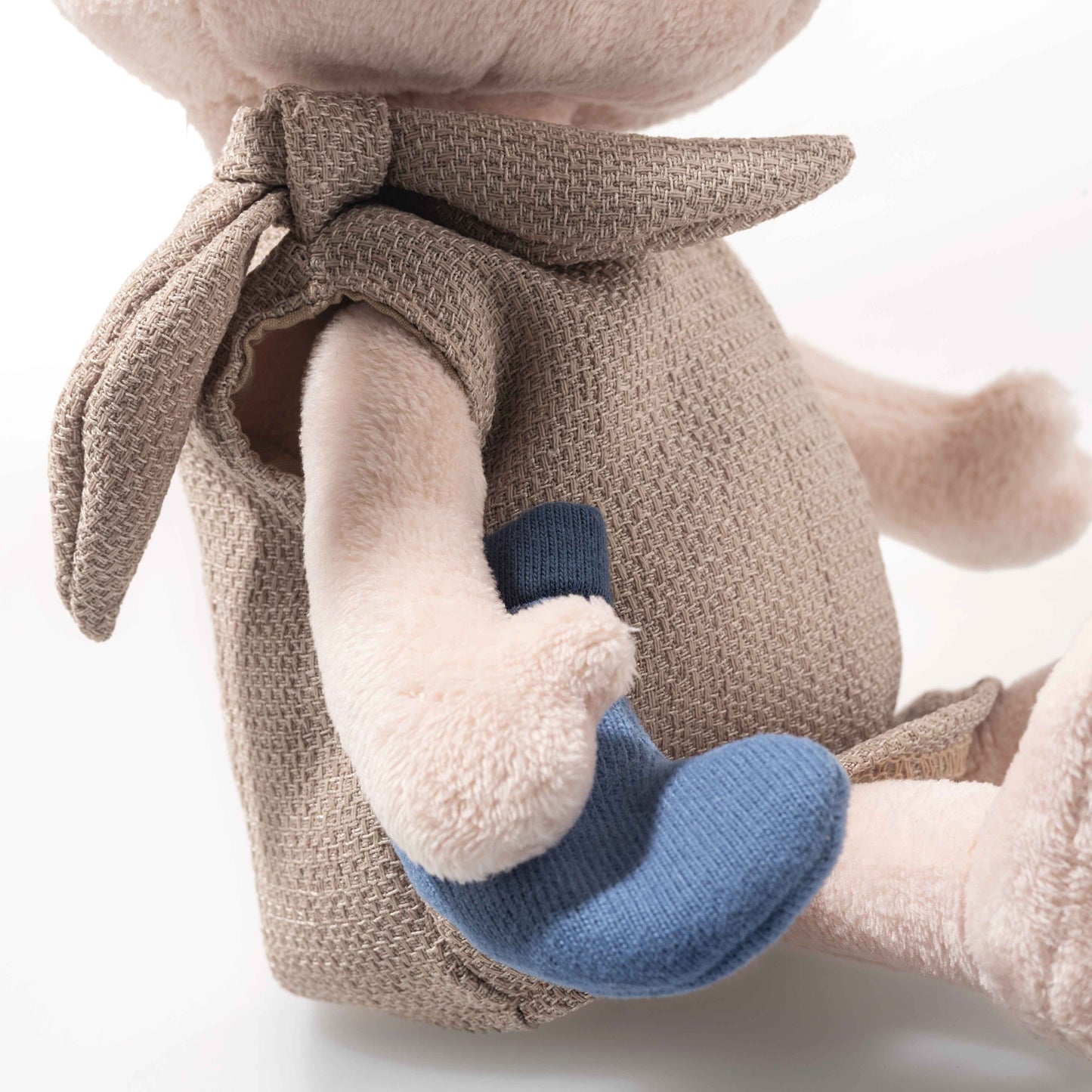Steiff - Dobby - 26 cm