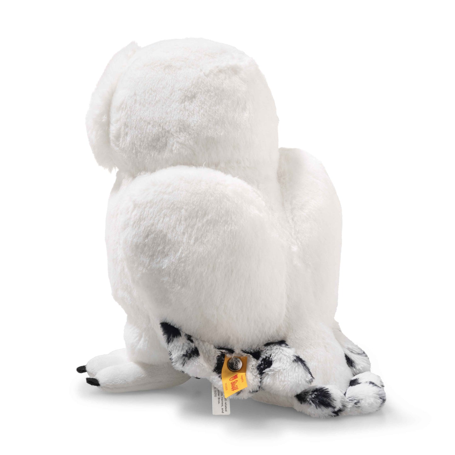 Steiff - Eule Hedwig - 21 cm