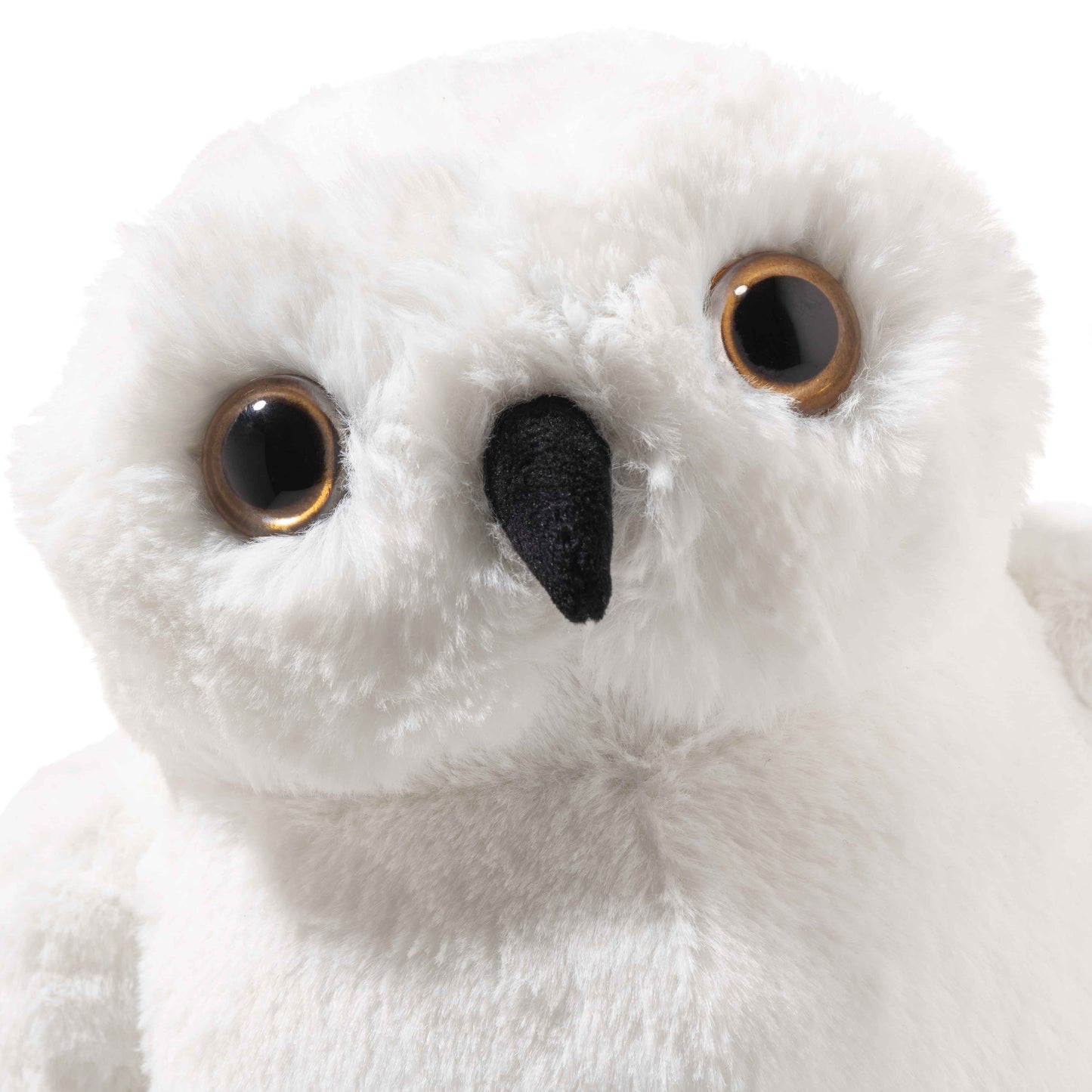 Steiff - Eule Hedwig - 21 cm