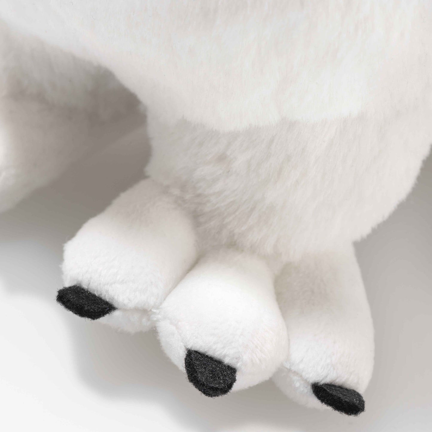 Steiff - Eule Hedwig - 21 cm