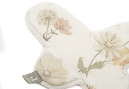 „Dreamy Mouse“ Speendoekje