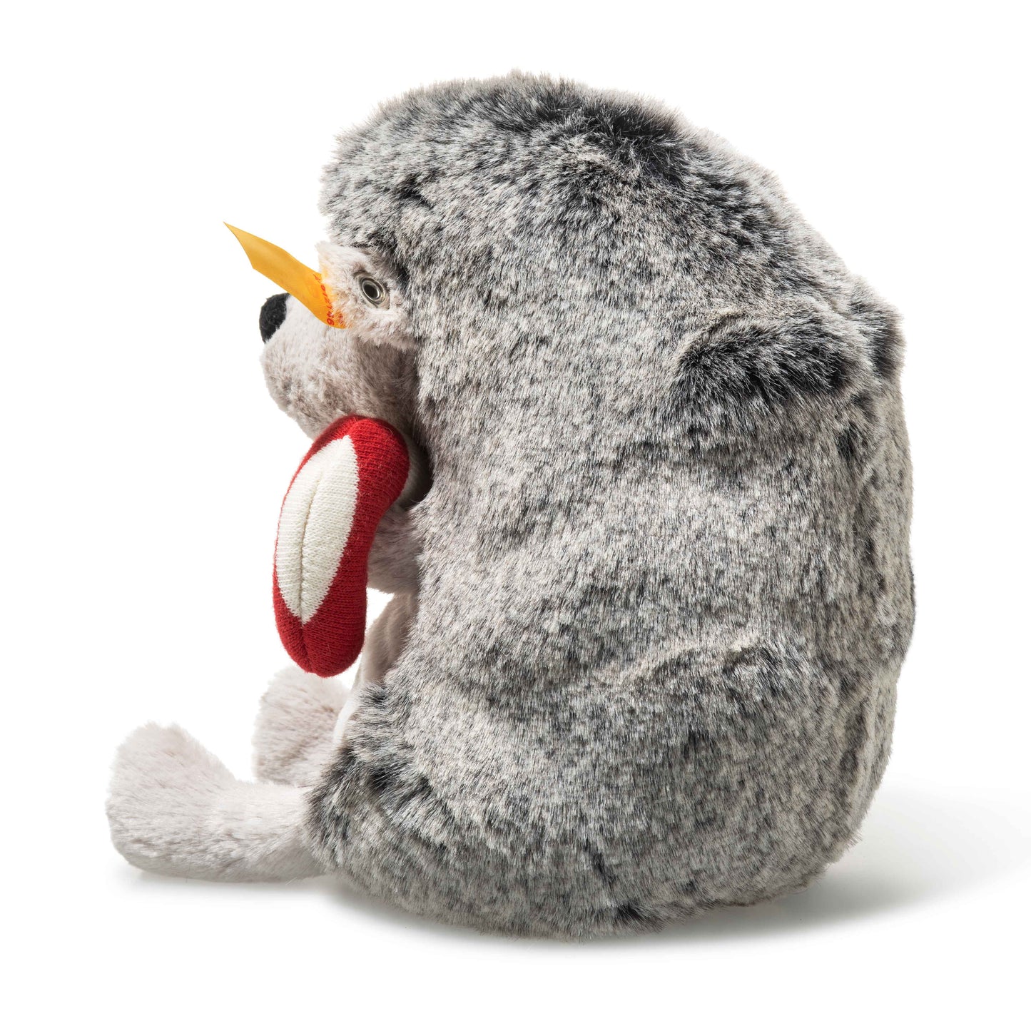 Steiff - Hedgy Igel Christmas - 18 cm