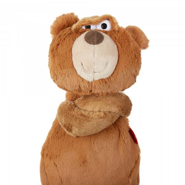 sigikid - Moodpets Bär Sweety