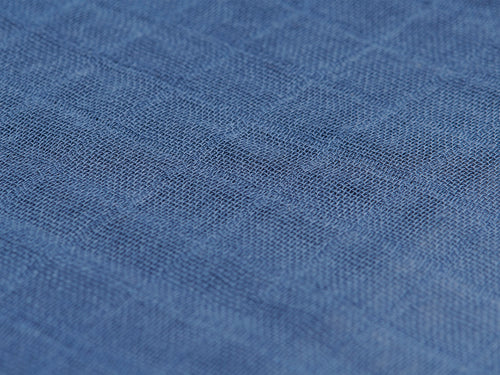 Jollein - Waschlappen Hydrophil - Moonlight - 3 Stück - Elli by Lena & Lisa