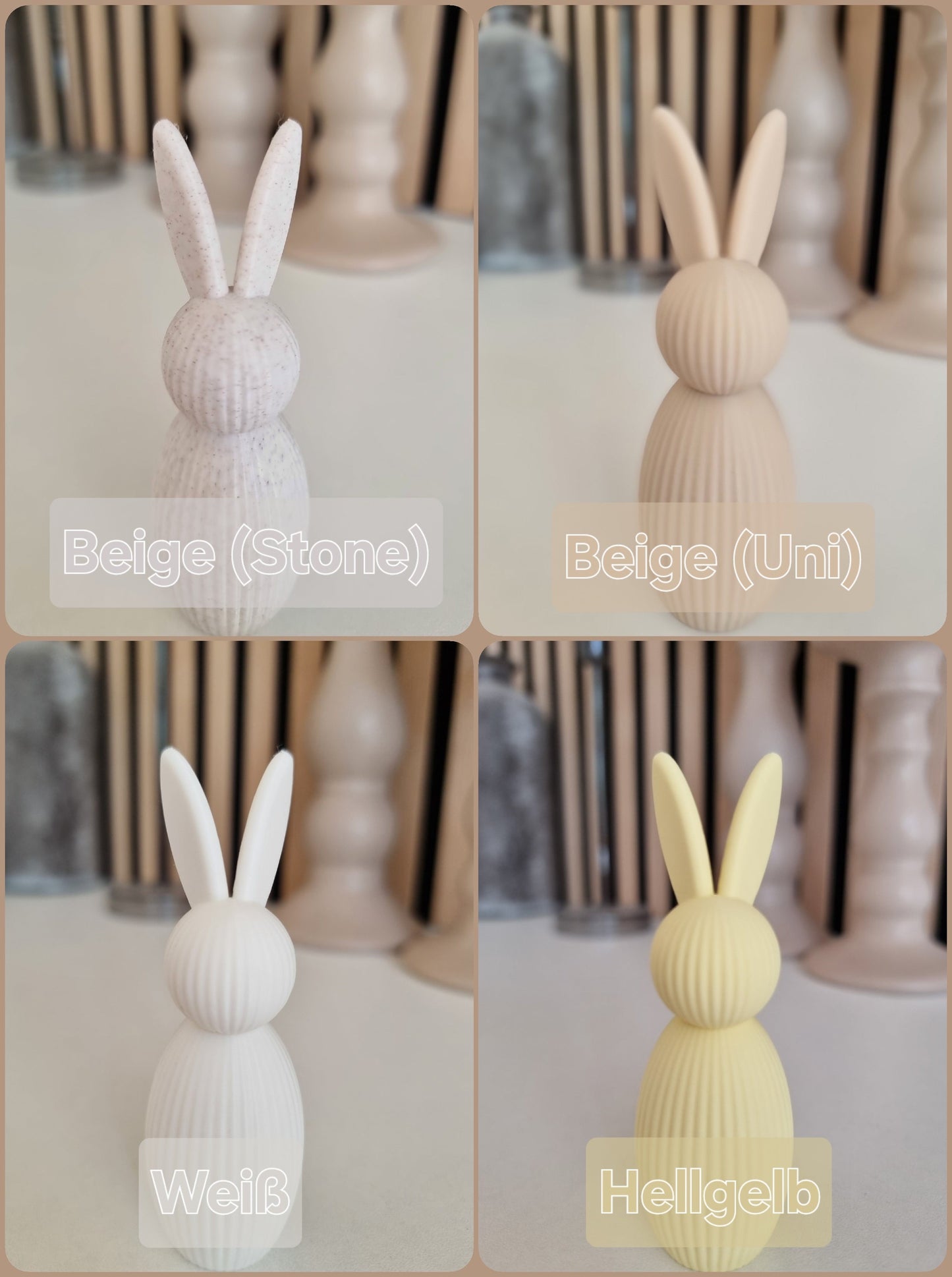 Apple MagSafe Ladestation mit Standby-Funktion - Elli by Lena & Lisa