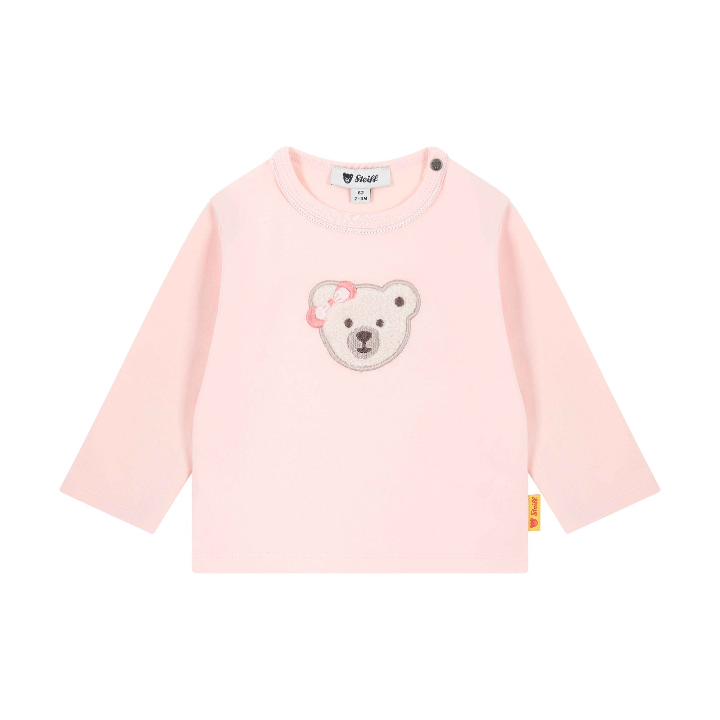 Steiff - Sweatshirt