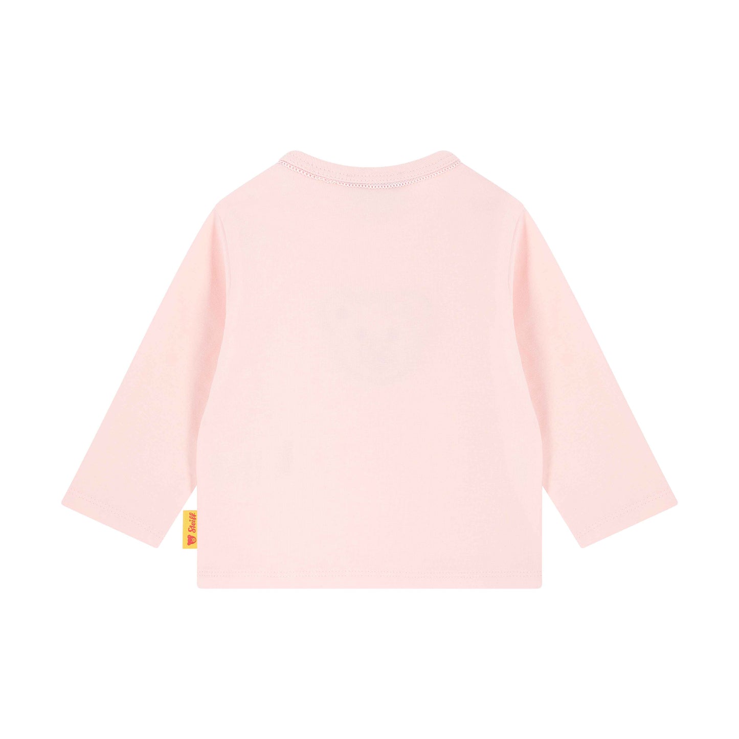 Steiff - Sweatshirt