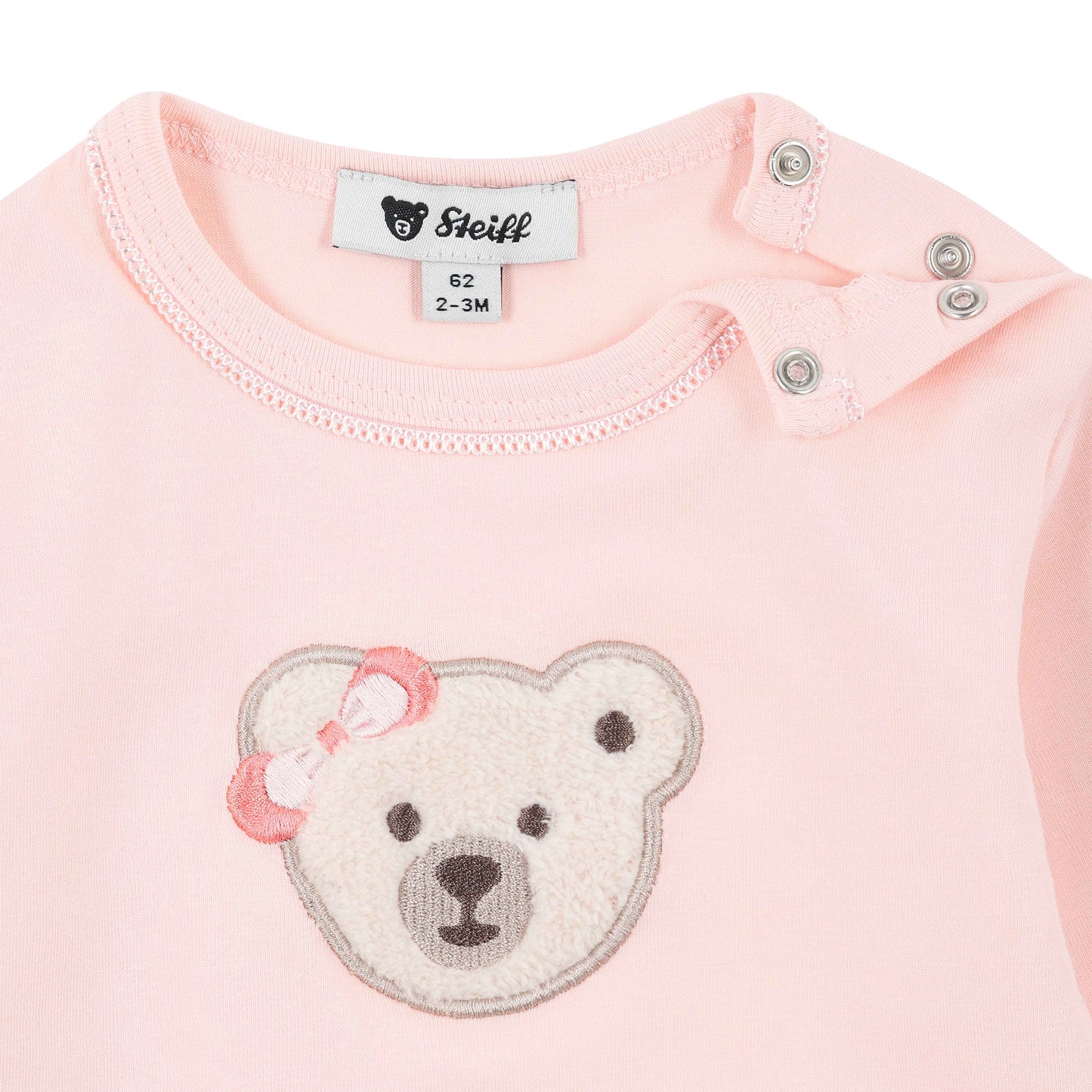 Steiff - Sweatshirt