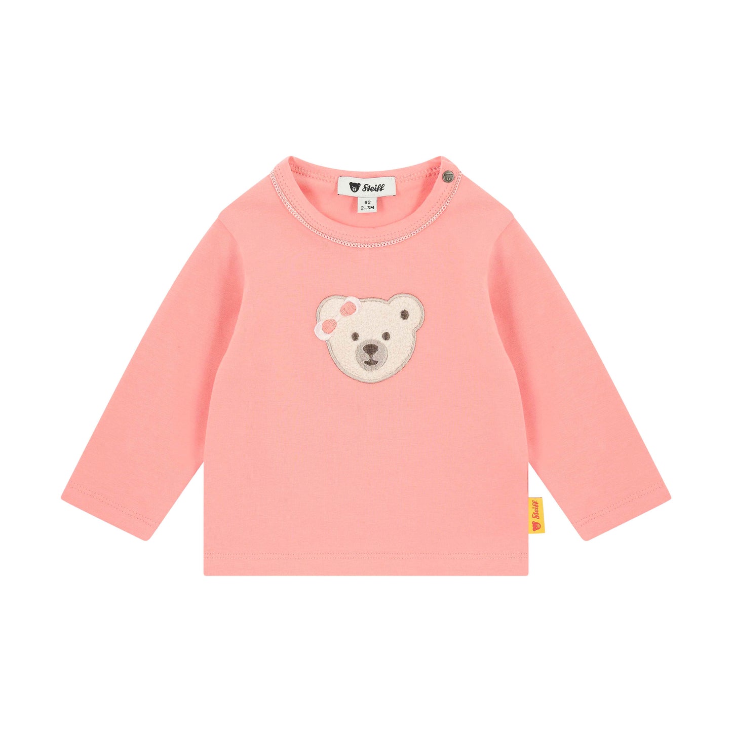 Steiff - Sweatshirt
