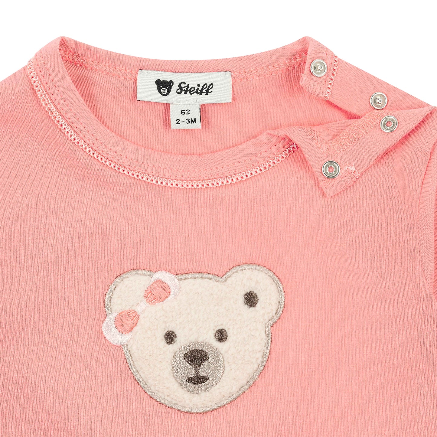 Steiff - Sweatshirt