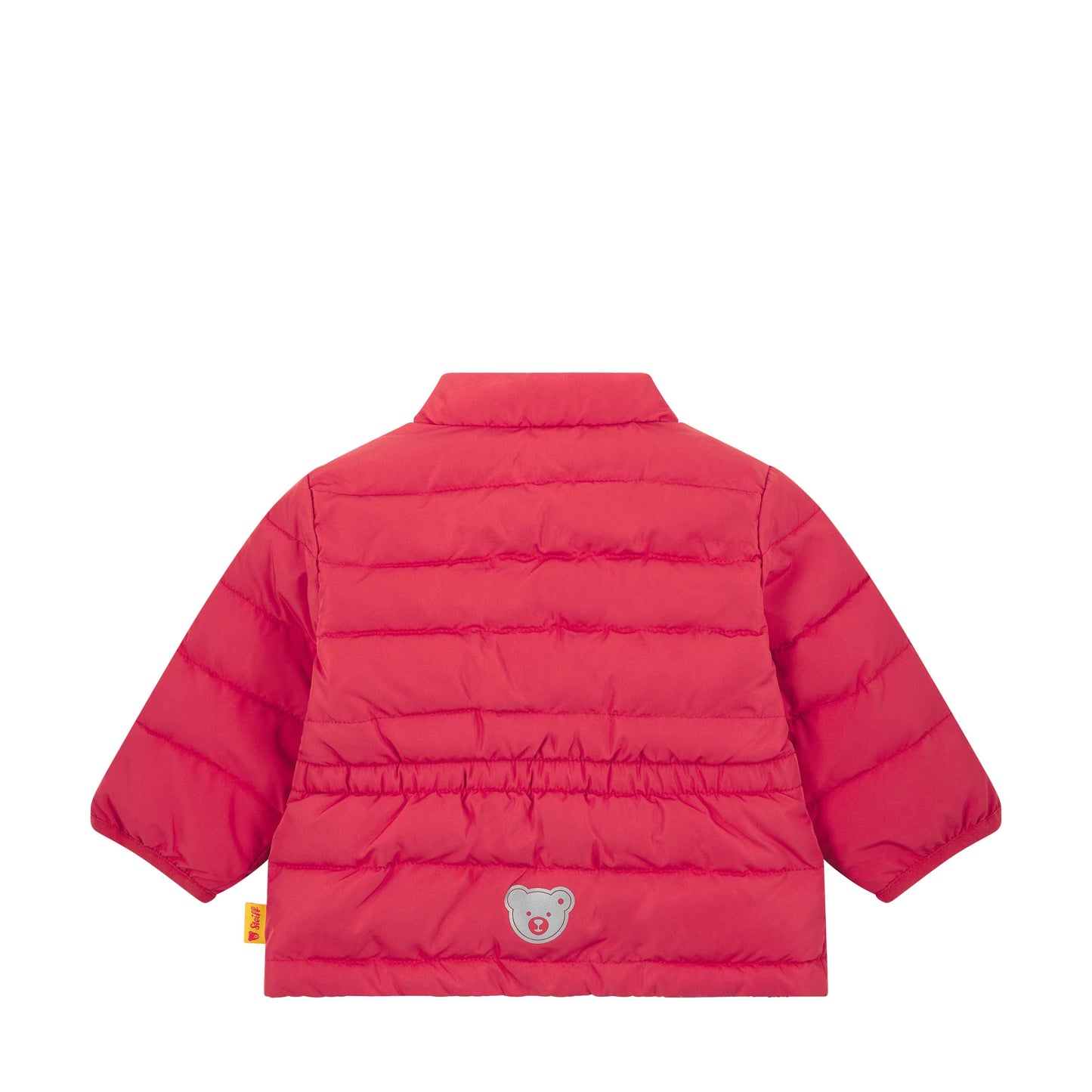Steiff - Jacke - Cardinal
