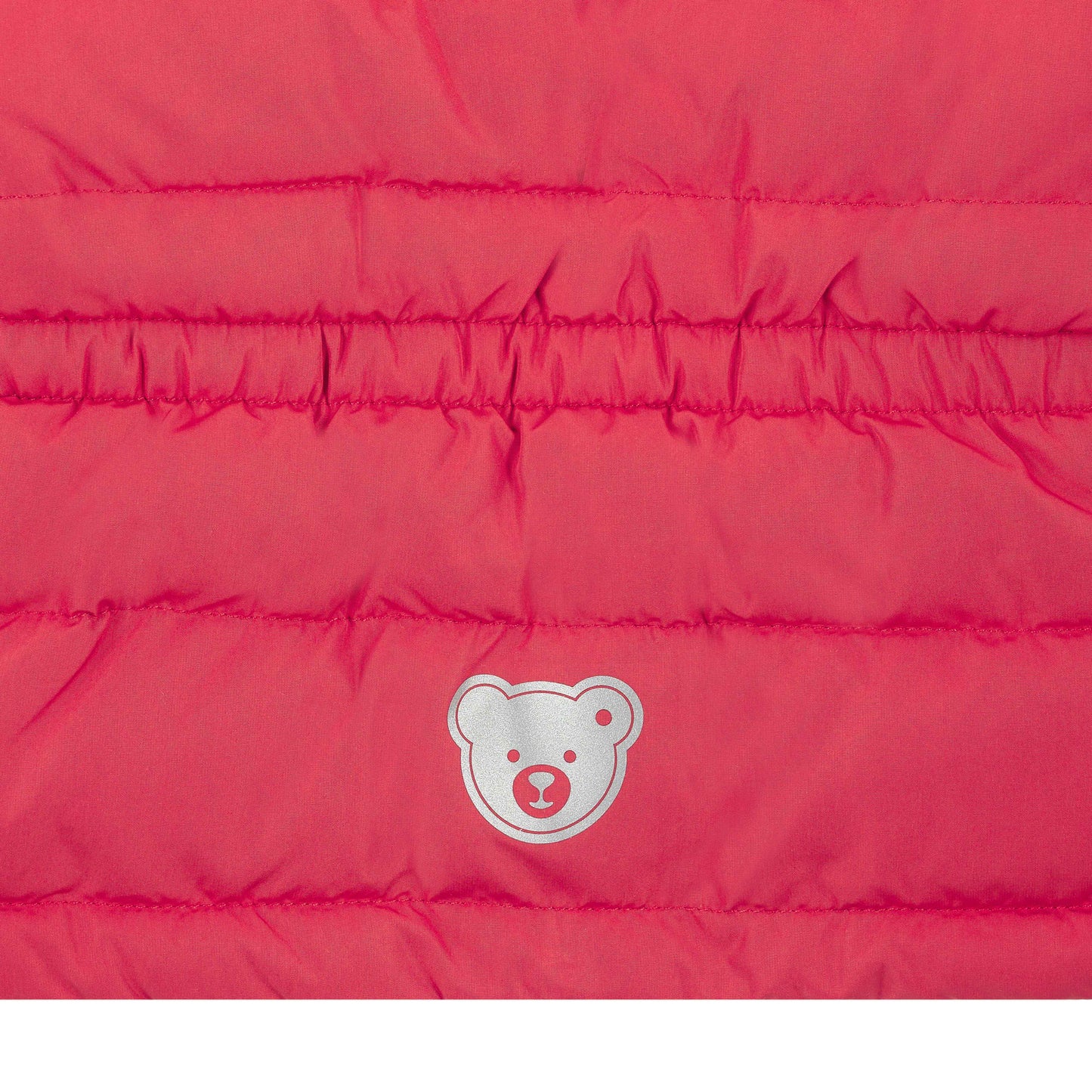 Steiff - Jacke - Cardinal
