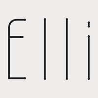 Elli by Lena & Lisa