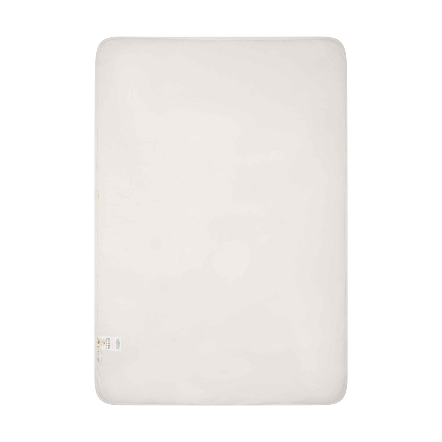 Weiche Steiff Decke für Babys, perfekt zum Kuscheln, Schlafen und Wohlfühlen. Ideal für den täglichen Gebrauch.