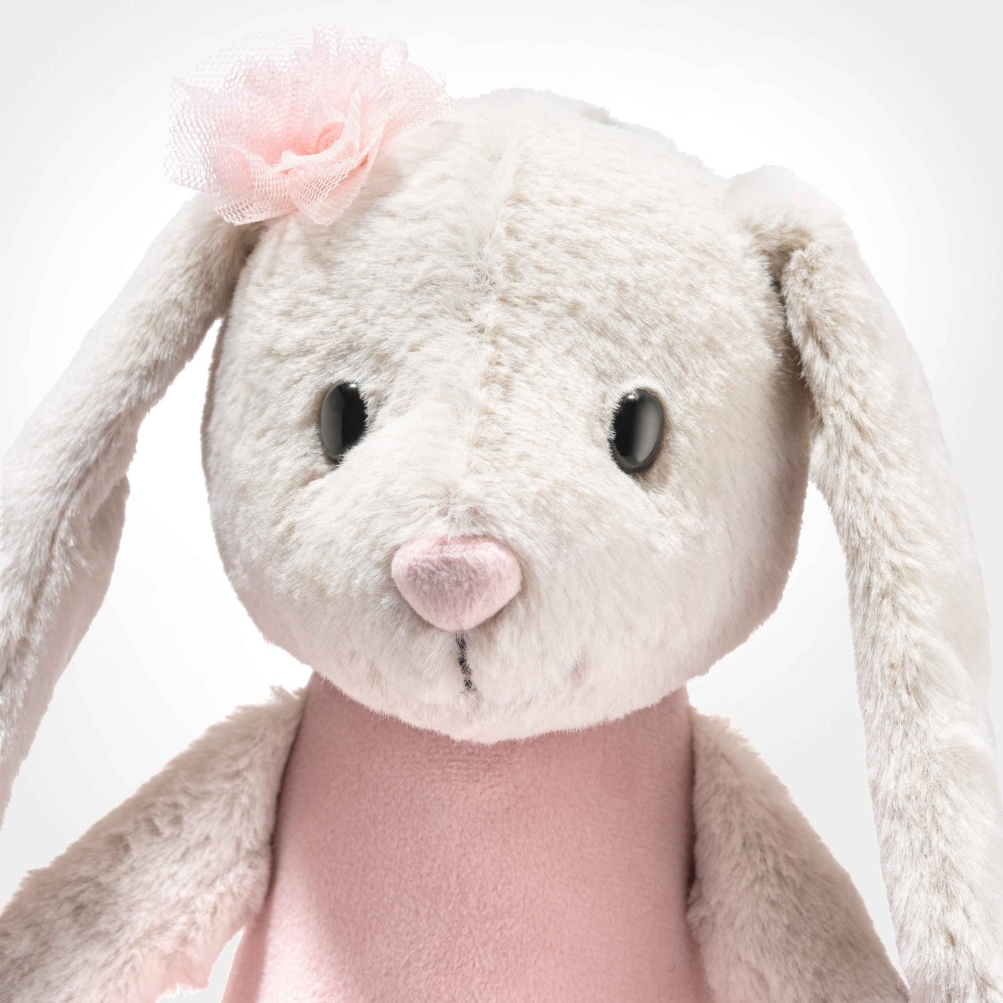 Steiff - Hoppie Balletthase - 30 cm
