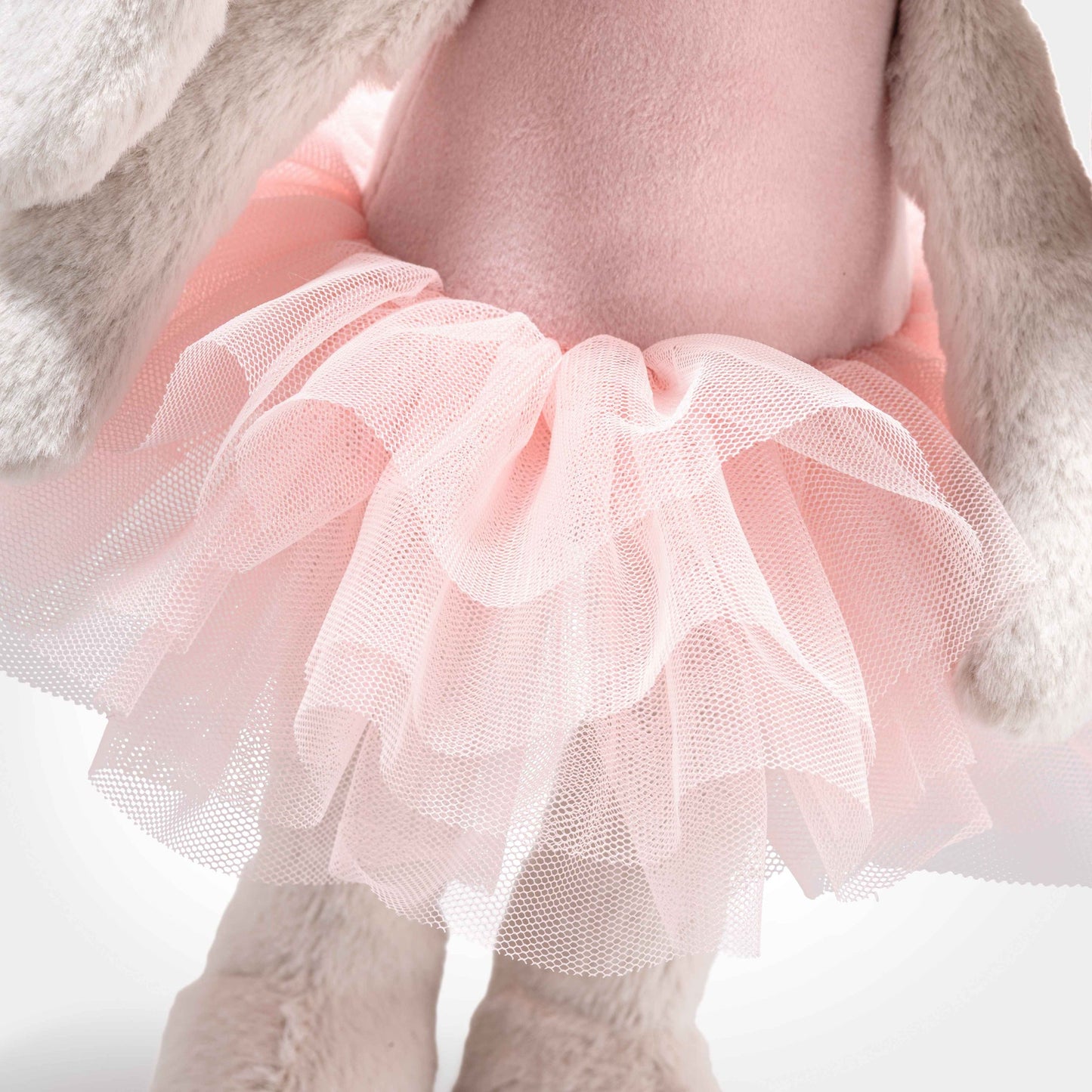 Steiff - Hoppie Balletthase - 30 cm