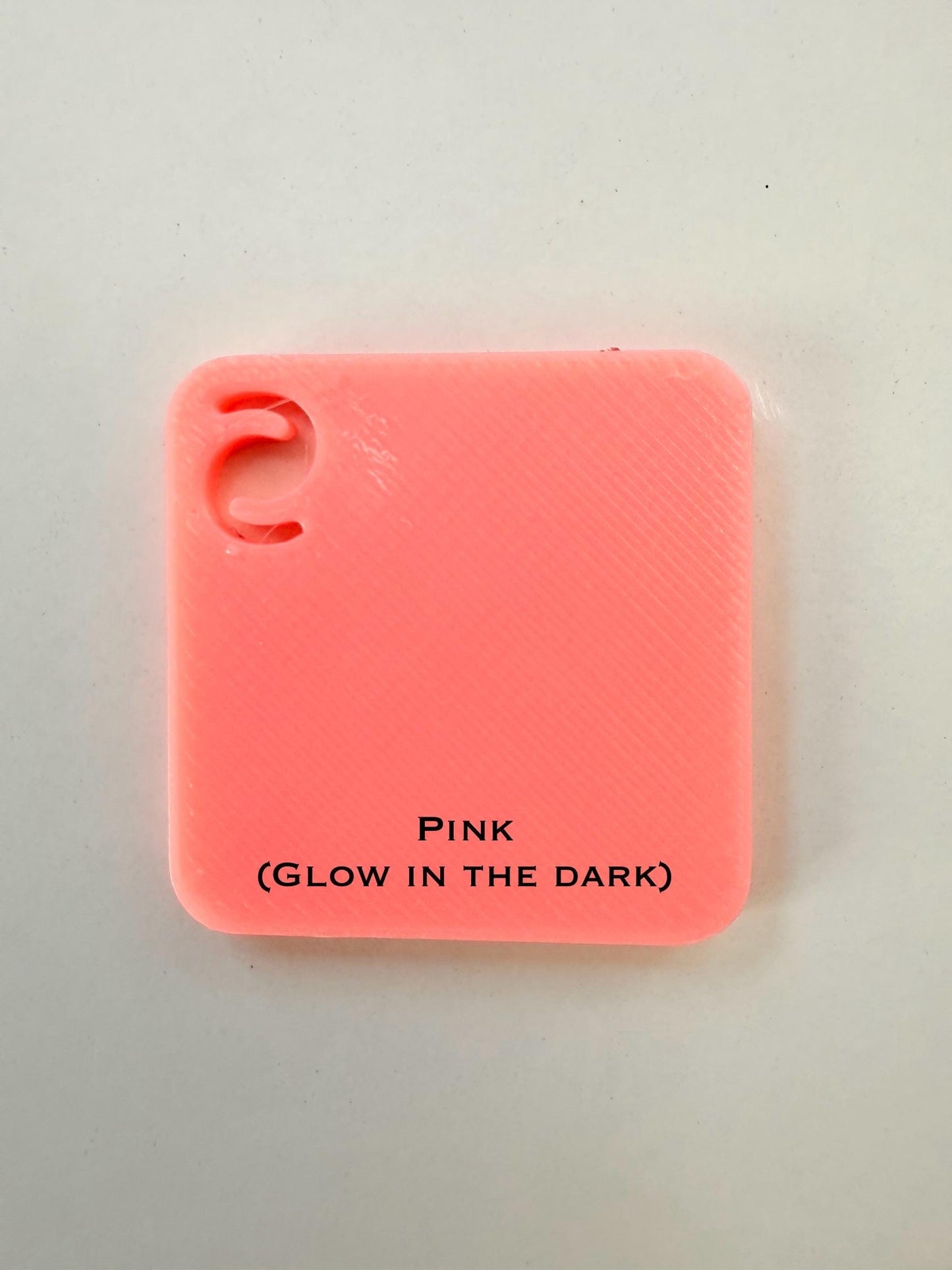 Osterfigur Hase & Ei stehend - Wabenoptik