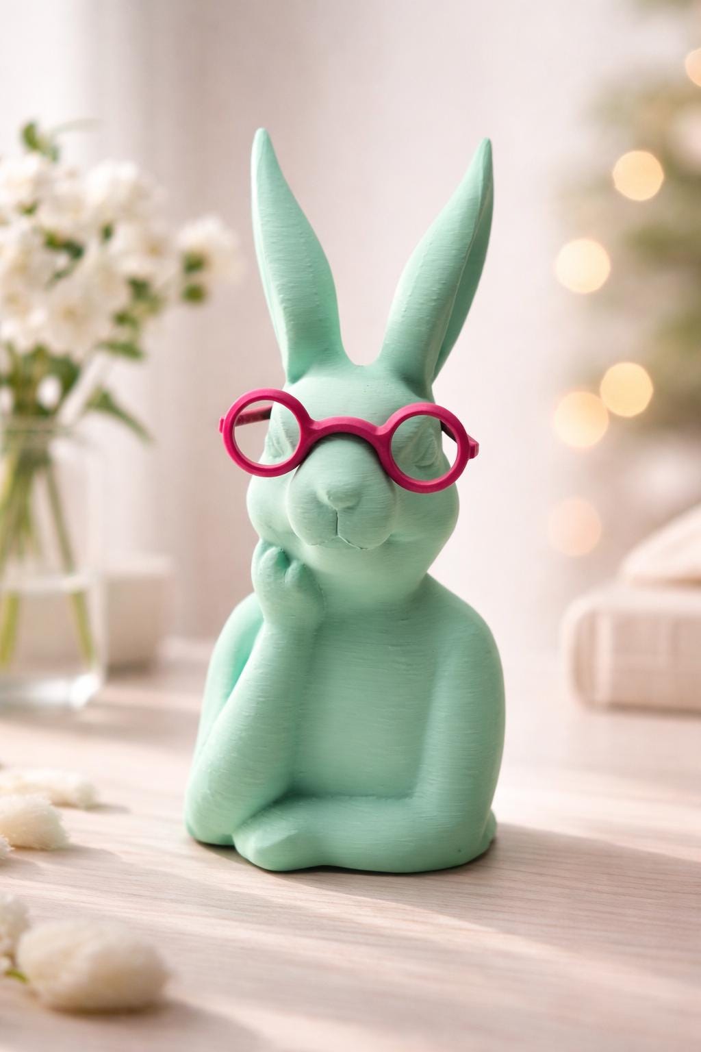 Oster Mystery Box | Überraschungsboxen mit Osterdeko im Wert von mind. 15 €