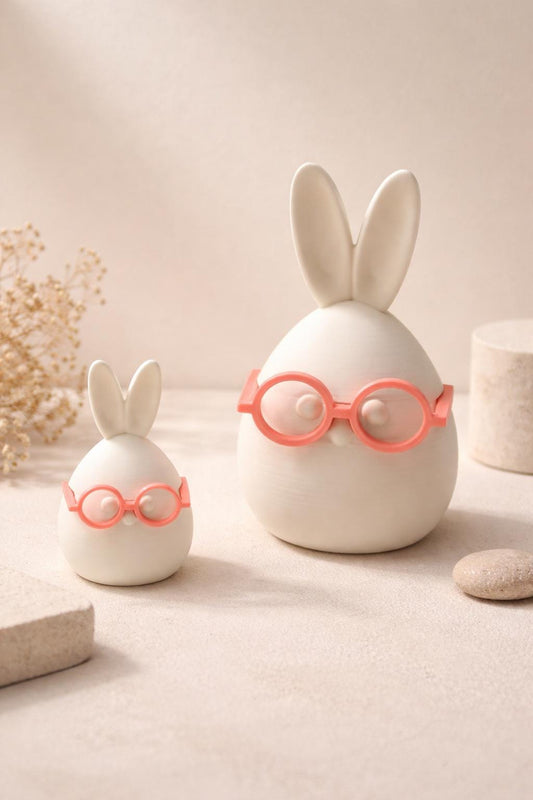 Oster Mystery Box | Überraschungsboxen mit Osterdeko im Wert von mind. 15 €