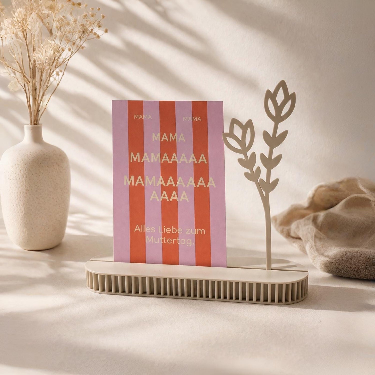 Personalisierte Geschenke