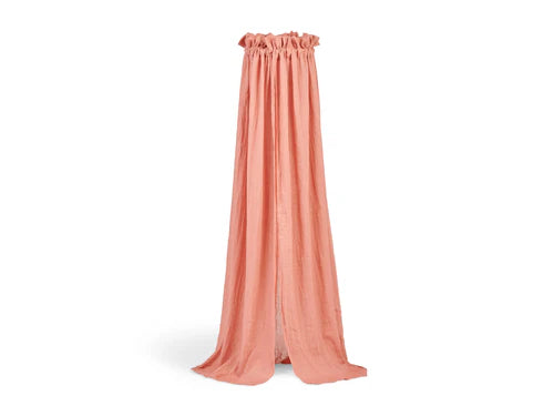 Jollein - Betthimmel Vintage 155cm - Elli by Lena & Lisa