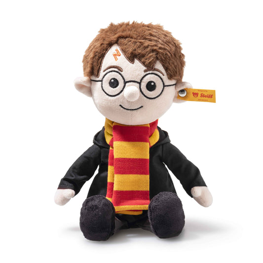 Steiff - Harry Potter - 28 cm