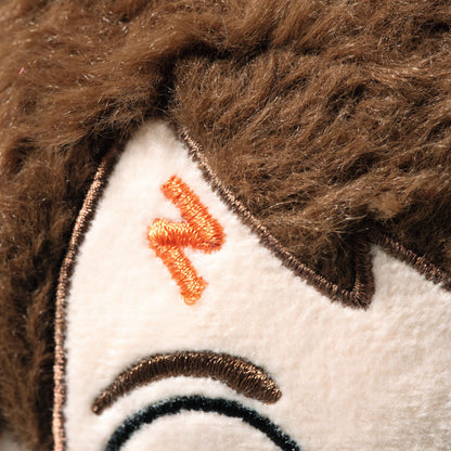 Steiff - Harry Potter - 28 cm