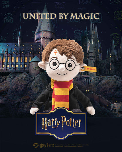 Steiff - Harry Potter - 28 cm