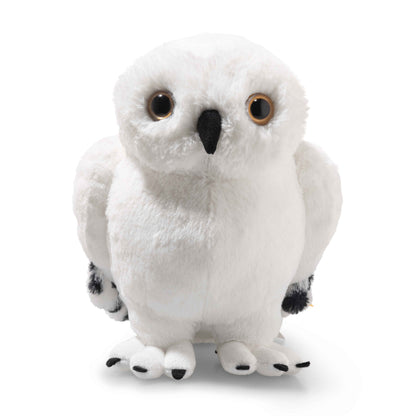 Steiff - Eule Hedwig - 21 cm