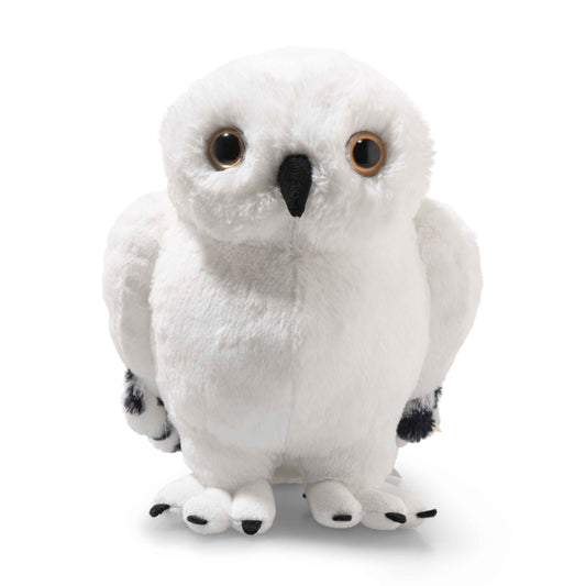 Steiff - Eule Hedwig - 21 cm