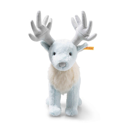 Steiff - Hirsch Patronus - 25 cm