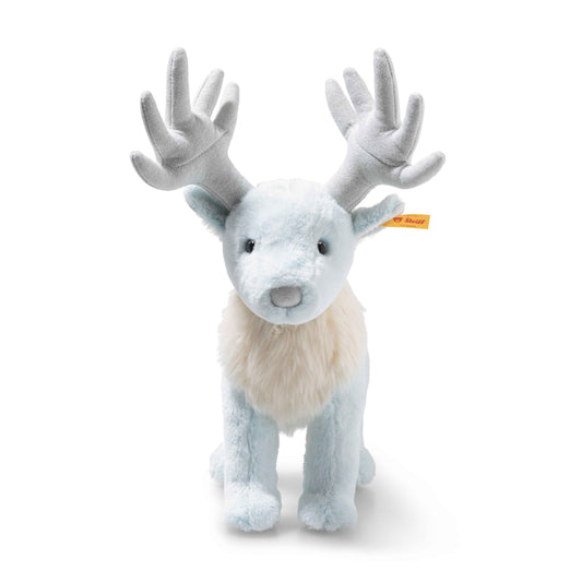 Steiff - Hirsch Patronus - 25 cm