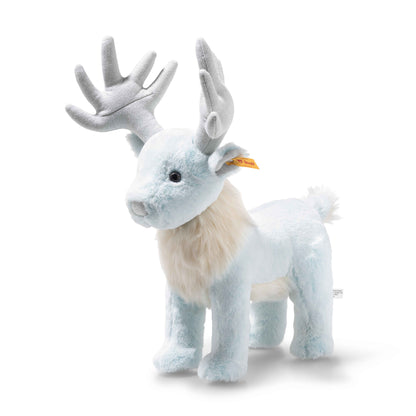 Steiff - Hirsch Patronus - 25 cm