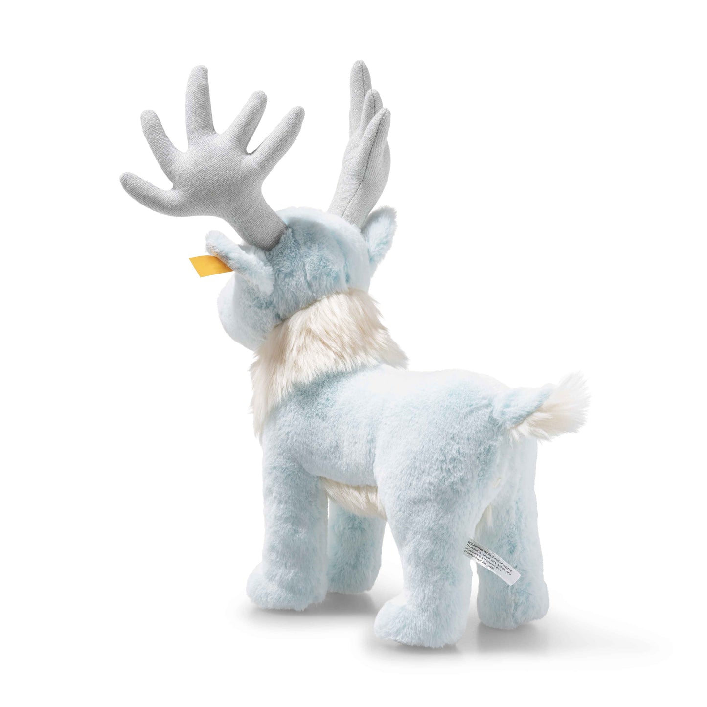 Steiff - Hirsch Patronus - 25 cm