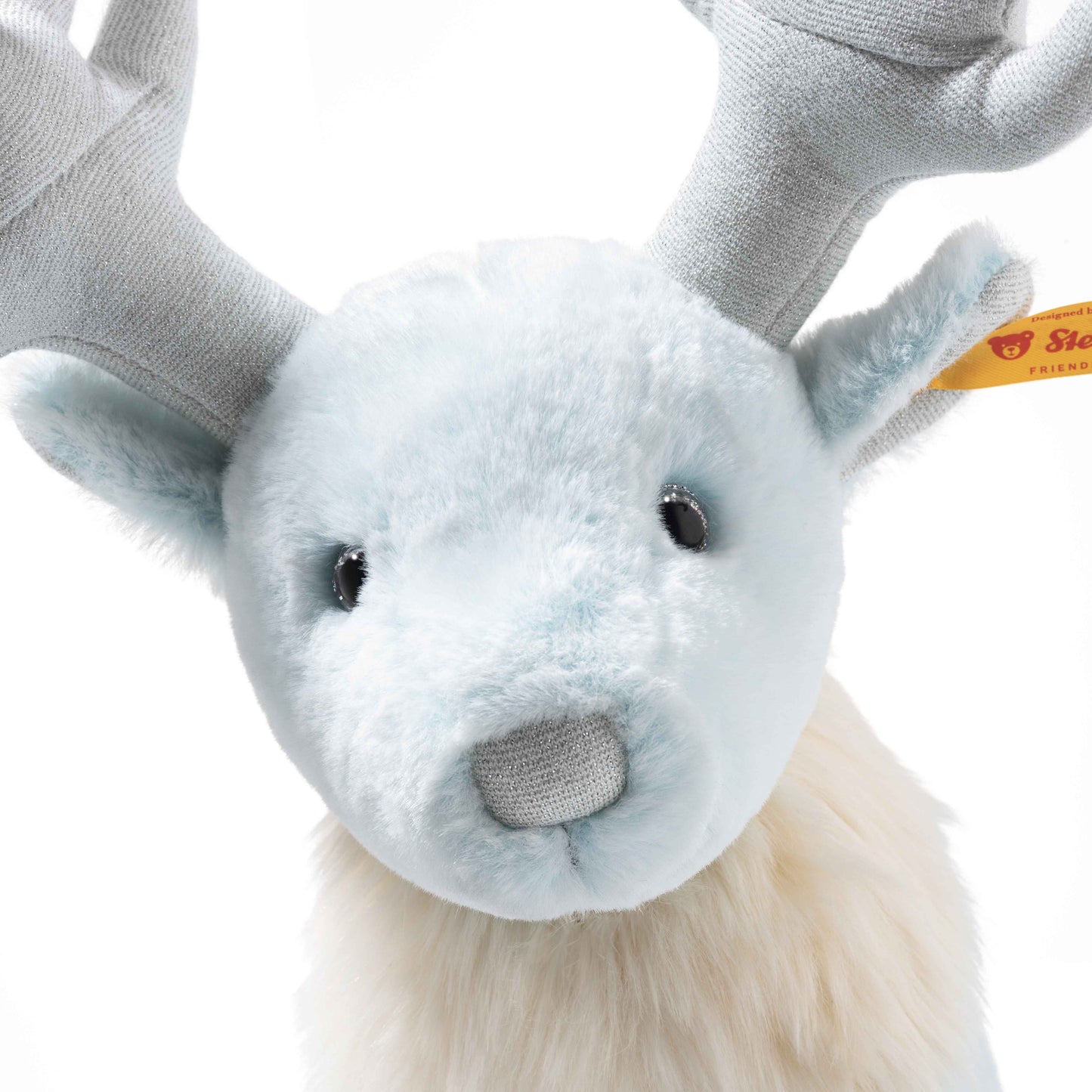 Steiff - Hirsch Patronus - 25 cm