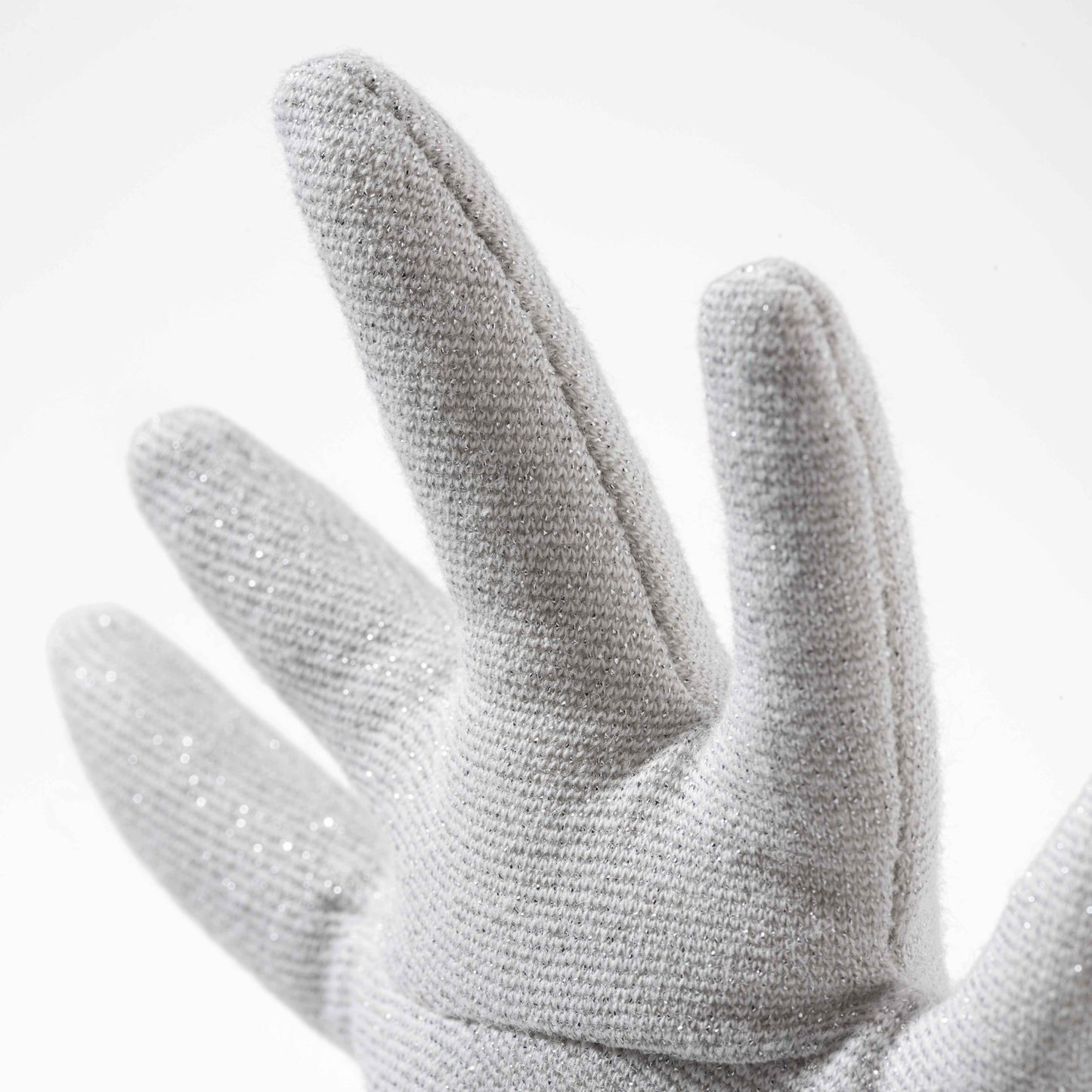 Steiff - Hirsch Patronus - 25 cm