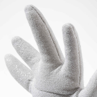 Steiff - Hirsch Patronus - 25 cm