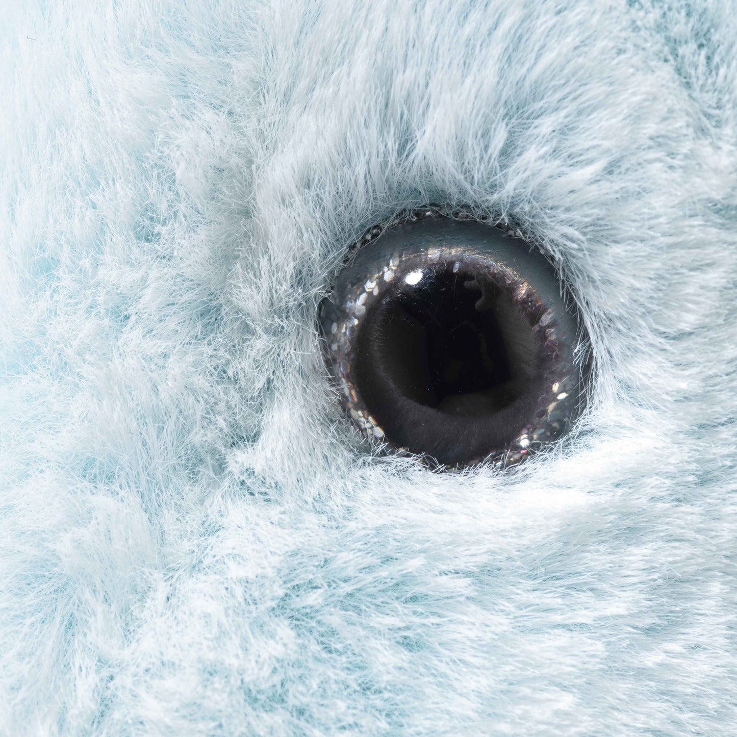 Steiff - Hirsch Patronus - 25 cm