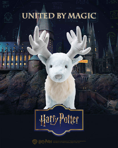 Steiff - Hirsch Patronus - 25 cm