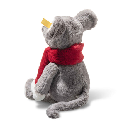 Steiff - Mia Maus Christmas - 21 cm